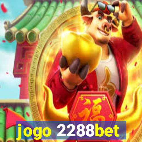 jogo 2288bet